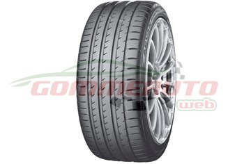COP. 225/35 ZR20 V105S 90Y XL ADV SPORT